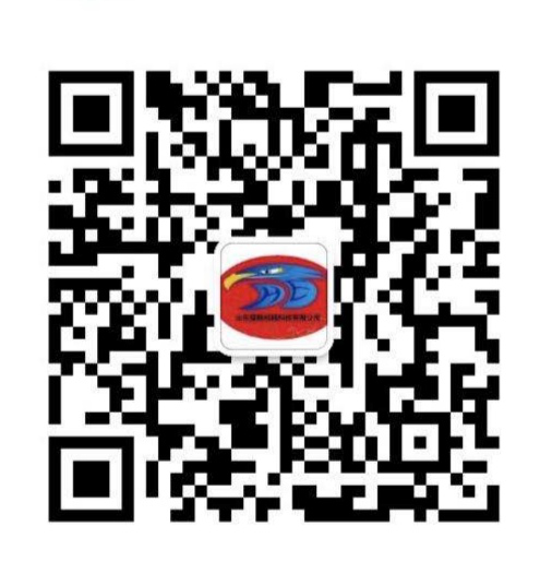 香蕉视频免费下载,香蕉视频成人在线观看香蕉视频免费下载,半自動香蕉视频免费下载